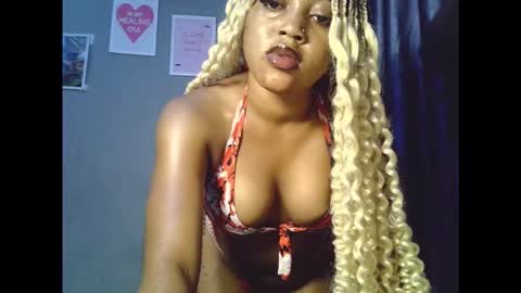 sweetmila9 online show from February 26, 2026, 4:00 am