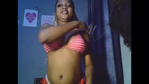 sweetmila9 online show from March 14, 2026, 5:13 am
