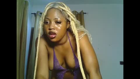 sweetmila9 online show from July 7, 2026, 6:38 am