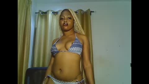 sweetmila9 online show from July 8, 2026, 8:52 am