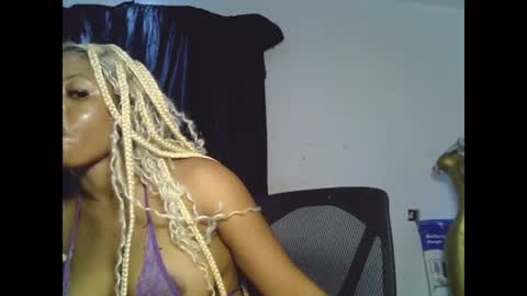 sweetmila9 online show from July 14, 2026, 10:21 am