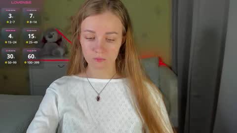 Swetmilkis online show from March 18, 2026, 9:45 am