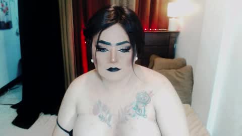 Mio online show from October 3, 2025, 9:01 pm