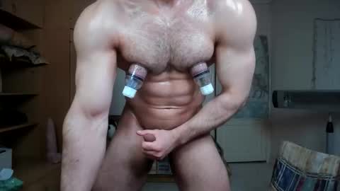 Lorenzo online show from December 20, 2025, 8:32 am