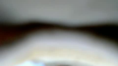 Snapshot of sweetnaughty_mallow chatting on February 9, 2026, 2:48 am sweetnaughty_mallow online show from February 9, 2026, 2:48 am