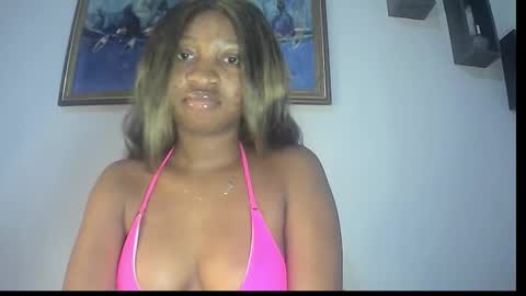 sweetness755325 online show from November 16, 2025, 7:03 am