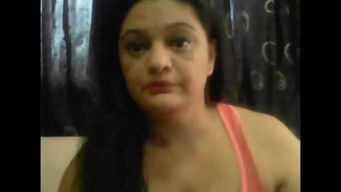 Snapshot of sweetness_angel chatting on October 26, 2025, 8:53 am Trisha angel online show from October 26, 2025, 8:53 am