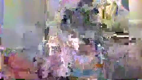 sweetness_cool online show from January 28, 2025, 8:04 pm