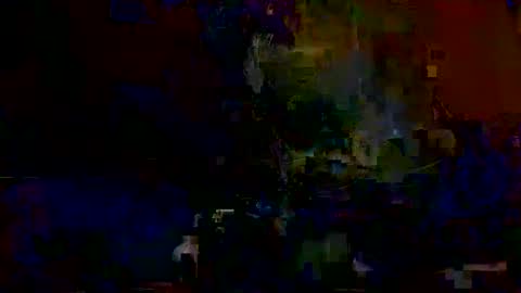 sweetness_cool online show from February 4, 2025, 12:19 am