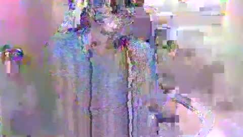 sweetness_cool online show from February 4, 2025, 3:22 am