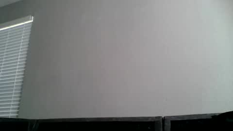 sweetness_cool online show from October 18, 2025, 4:19 pm