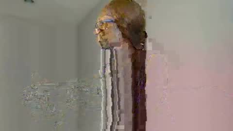 sweetness_cool online show from November 14, 2025, 6:06 pm