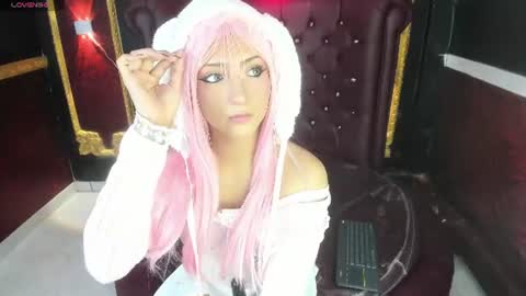 siren online show from June 12, 2026, 5:06 am