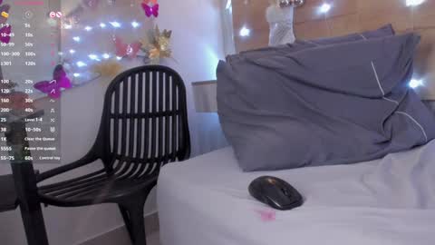 Nite3 online show from December 13, 2024, 11:39 pm