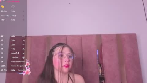 Nite3 online show from July 28, 2026, 3:57 am