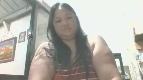 sweetnike online show from October 27, 2025, 10:52 am