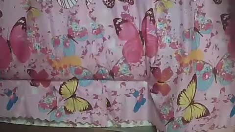 Snapshot of sweetnipples1987 chatting on March 3, 2025, 9:05 pm sweetnipples1987 online show from March 3, 2025, 9:05 pm