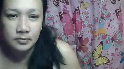 Snapshot of sweetnipples1987 chatting on March 11, 2025, 8:53 pm sweetnipples1987 online show from March 11, 2025, 8:53 pm