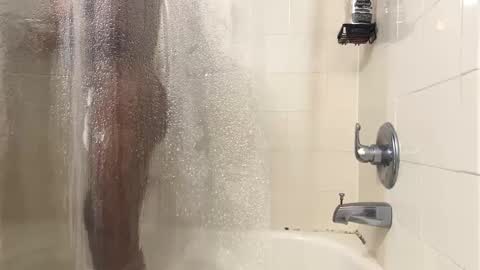 Snapshot of sweetnlow21 chatting on February 19, 2025, 9:36 pm sweetnlow21 online show from February 19, 2025, 9:36 pm