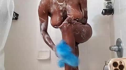 Snapshot of sweetnlow21 chatting on March 8, 2025, 10:34 pm sweetnlow21 online show from March 8, 2025, 10:34 pm