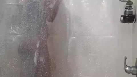 Snapshot of sweetnlow21 chatting on March 12, 2025, 8:20 pm sweetnlow21 online show from March 12, 2025, 8:20 pm