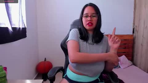 Noah online show from September 13, 2025, 6:29 pm