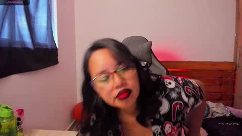 Noah online show from September 17, 2025, 10:55 pm