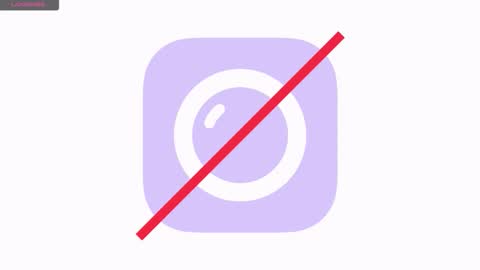 Noah online show from October 17, 2025, 10:45 pm