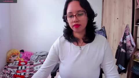 Noah online show from February 8, 2026, 3:26 pm