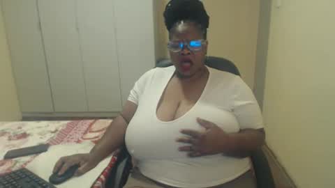 sweetnoziexxx online show from January 29, 2025, 5:30 am