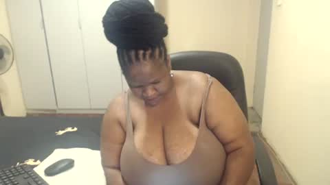 sweetnoziexxx online show from February 5, 2025, 9:57 am