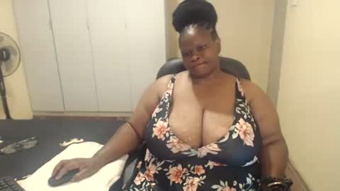 sweetnoziexxx online show from February 6, 2025, 10:48 am