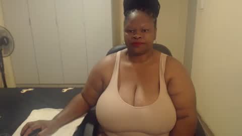 sweetnoziexxx online show from February 16, 2025, 4:09 am