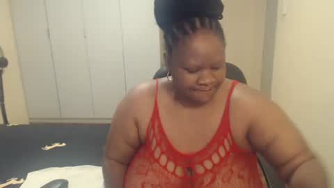 sweetnoziexxx online show from February 25, 2025, 10:37 am