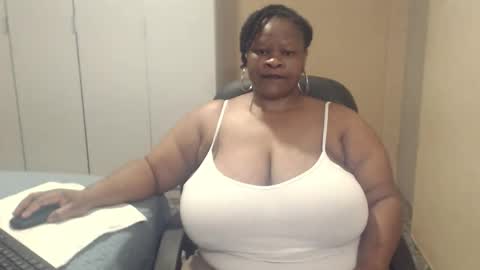 sweetnoziexxx online show from September 14, 2025, 3:27 am