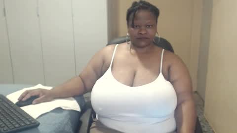 sweetnoziexxx online show from September 22, 2025, 5:09 am