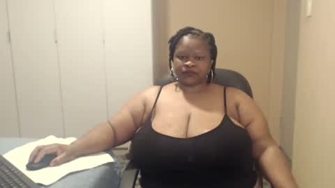 sweetnoziexxx online show from September 27, 2025, 4:39 am