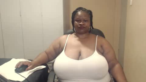 sweetnoziexxx online show from October 3, 2025, 4:31 am