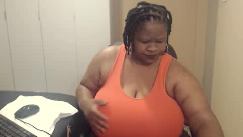 sweetnoziexxx online show from October 5, 2025, 3:38 am