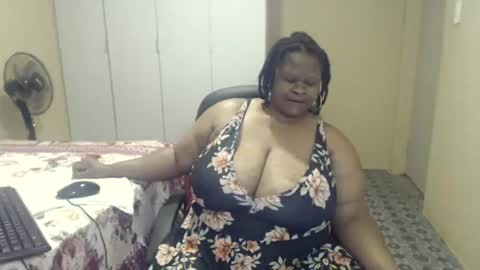 sweetnoziexxx online show from November 21, 2025, 6:01 am