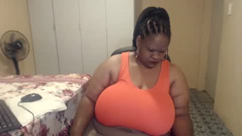 sweetnoziexxx online show from January 18, 2026, 4:27 am