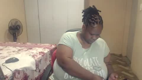 sweetnoziexxx online show from April 3, 2026, 4:32 am