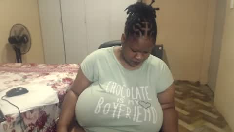 Snapshot of sweetnoziexxx chatting on April 18, 2026, 5:44 am sweetnoziexxx online show from April 18, 2026, 5:44 am