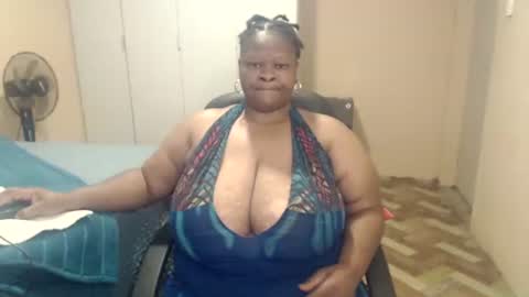Snapshot of sweetnoziexxx chatting on April 20, 2026, 6:05 am sweetnoziexxx online show from April 20, 2026, 6:05 am