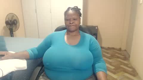 Snapshot of sweetnoziexxx chatting on April 23, 2026, 5:30 am sweetnoziexxx online show from April 23, 2026, 5:30 am