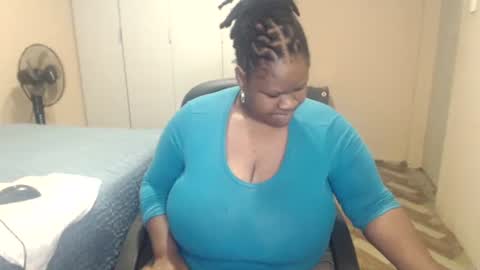 Snapshot of sweetnoziexxx chatting on April 23, 2026, 4:20 pm sweetnoziexxx online show from April 23, 2026, 4:20 pm