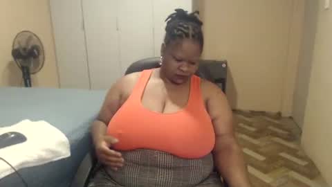 Snapshot of sweetnoziexxx chatting on April 24, 2026, 4:37 am sweetnoziexxx online show from April 24, 2026, 4:37 am