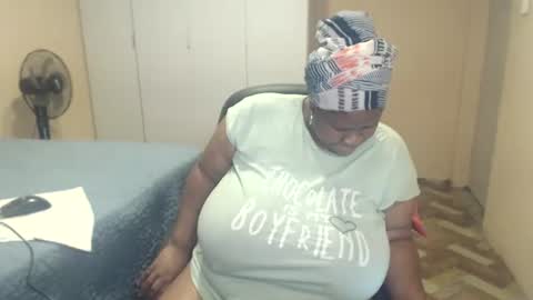 Snapshot of sweetnoziexxx chatting on April 25, 2026, 3:31 pm sweetnoziexxx online show from April 25, 2026, 3:31 pm