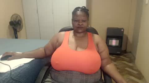 Snapshot of sweetnoziexxx chatting on April 30, 2026, 6:09 am sweetnoziexxx online show from April 30, 2026, 6:09 am
