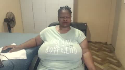 Snapshot of sweetnoziexxx chatting on May 6, 2026, 5:46 am sweetnoziexxx online show from May 6, 2026, 5:46 am